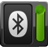icon Bluetooth Widget(Bluetooth Widgetı) 2.0