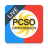 icon PCSO Lotto(PCSO Lotto Maç Sonuçları) 5.0.8