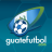 icon Guatefutbol(Guatefutbol.com) 3.6.3