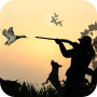 icon Duck Hunting(Ördek Avı 3D)