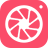 icon POMELO(POMELO mutlak filtreler) 2.3.4