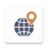 icon SolaceSecure(Solace Secure) 2020.10.06.0002