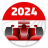 icon 2024 Racing Calendar() 1.0.1