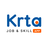 icon KrtaJob & Skill App() 4.0.2