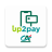 icon Up2pay Mobile(Up2pay Mobil) 5.8.1