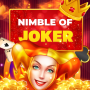 icon Nimble of Joker(Çevik Joker
)