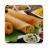 icon Arusuvai Recipes Tamil(Arusuvai Tarifler Tamilce) 7.0
