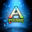 icon PixArk Mobile MCPE(Pixlark Hayatta Kalma) 4.1