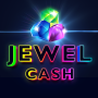 icon Jewel Cash- Play and earn (Jewel Nakit Oynayın ve)