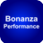 icon Bonanza Performance(Bonanza Performansı) 4.4.3