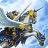 icon Lords Of Discord(Heroes of Discord: Çevrimdışı RPG) 1.0.73