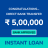 icon Credit FirstInstant Loan(CreditFirst- Nakit Kredi Anında
) 2.2