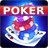 icon Poker(Poker Çevrimdışı: Texas Holdem
) 12.7