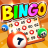 icon Bingo Clash(Bingo Crush : BinGo Online Oyun) 1.1.4