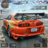 icon Drift Car Racing Driving Games(Drift Araba Yarışı Sürüş Oyunları) 1.6