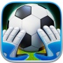 icon Super Goalkeeper - Soccer Game (Super Goalkeeper - Futbol Oyunu)