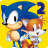 icon Sonic 2(Sonic Kirpi 2 Klasik) 1.8.2