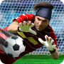 icon Soccer GoalKeeper(Futbol Kaleci Oyunları 2024)