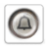 icon Bell3d(Bell Zil 3D) 1.26