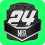 icon NHDFUT 24 Draft & Pack Opener (NHDFUT 24 Taslak ve Paket Açıcı)