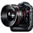 icon HD Camera(HD kamera) 1.4.8