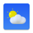 icon Weather(Hava Tahmini ve Canlı Radar
) 1.4