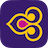 icon Thai Airways(Thai Airways
) 10.1
