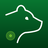 icon PlitviceMobile(NP Plitvicka jezera
) 1.4.3