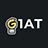 icon G1AT(G1AT
) 1.3.1