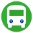 icon MonTransit Kamloops Transit System Bus British Columbia(Kamloops TS Otobüs - MonTransit) 24.03.12r1361