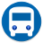 icon MonTransit Grand River Transit Bus(Waterloo GRT Otobüs - MonTransit) 24.03.12r1425