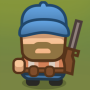 icon Idle Outpost: Upgrade Games (Idle Outpost: Yükseltme Oyunları)