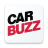 icon CarBuzz(CarBuzz - Günlük Araba Haberleri) 10.0.13