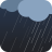 icon WeatherSense 1.6.7