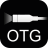 icon OTG View2(OTG görünümü) 4.3.7