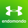 icon Endomondo(Endomondo - Koşu ve Yürüyüş)