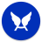 icon Asaas(Wings: PJ Dijital Hesabını açın) 2.25.8