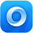 icon Web Browser(Web Tarayıcı - Hızlı ve Özel) 2.2.2