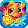 icon Fishing Warrior Online (Balık Tutma Savaşçı Çevrimiçi
)