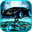 icon Sports Racing Car(Spor Yarış Arabası Arka Plan) 9.3.3_1120