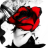 icon Gambling with Eternity(Sonsuzluk ile Kumar) 1.0.4