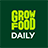 icon GF Daily(GrowFood Daily cafe) 112.16.51