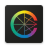 icon NCS+(NCS+
) 1.4.18