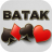icon BatakHDPro(Batak HD Pro
) 51.0