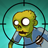 icon Stupid Zombies(Aptal Zombiler) 3.2.7