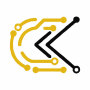 icon CryptoKara (Yulgag Mobil CryptoKara
)