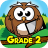 icon 2nd Grade Games(İkinci Sınıf Eğitici Oyunlar) 6.2