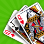 icon Klondike Solitaire Elite(Klondike Solitaire)