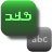 icon N(N'ko Sebedenwala) 2.2