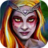 icon New Age(New Age RPG) 4.68.0